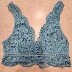 Body By Victoria Bralette